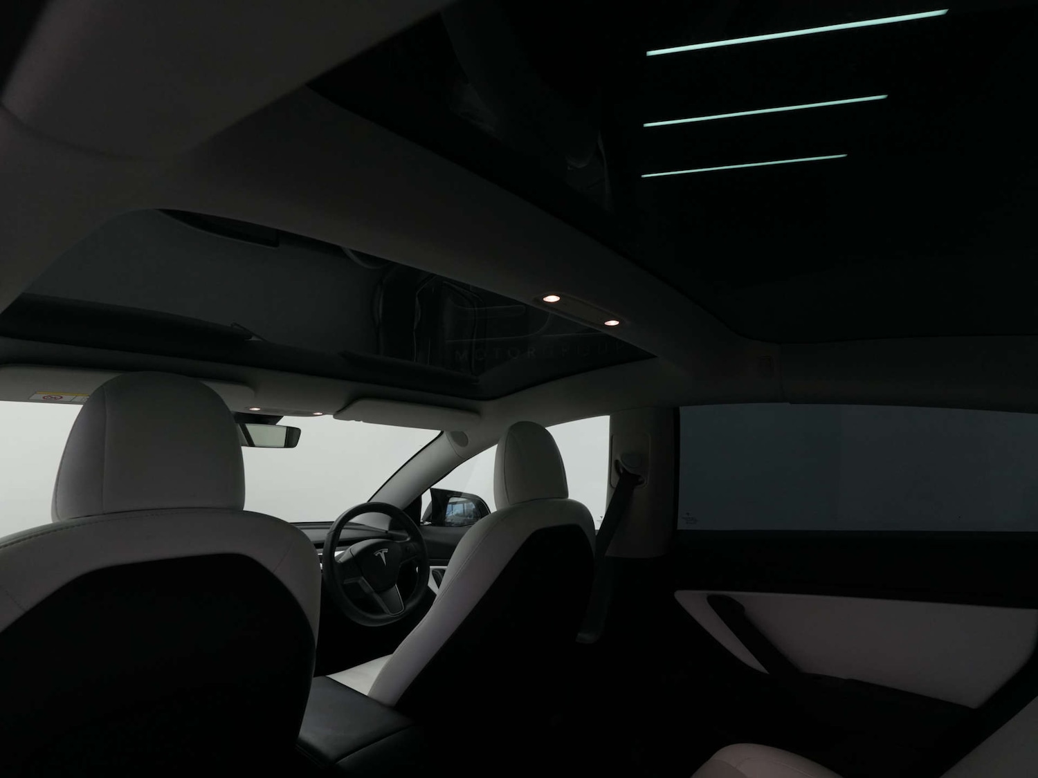 Used Tesla Model 3 2021 for sale - 77247842: Photo 55