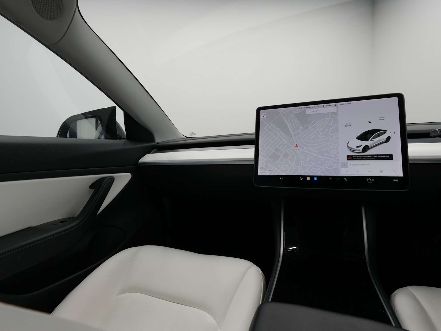 Used Tesla Model 3 2021 for sale - 77247842: Photo 57