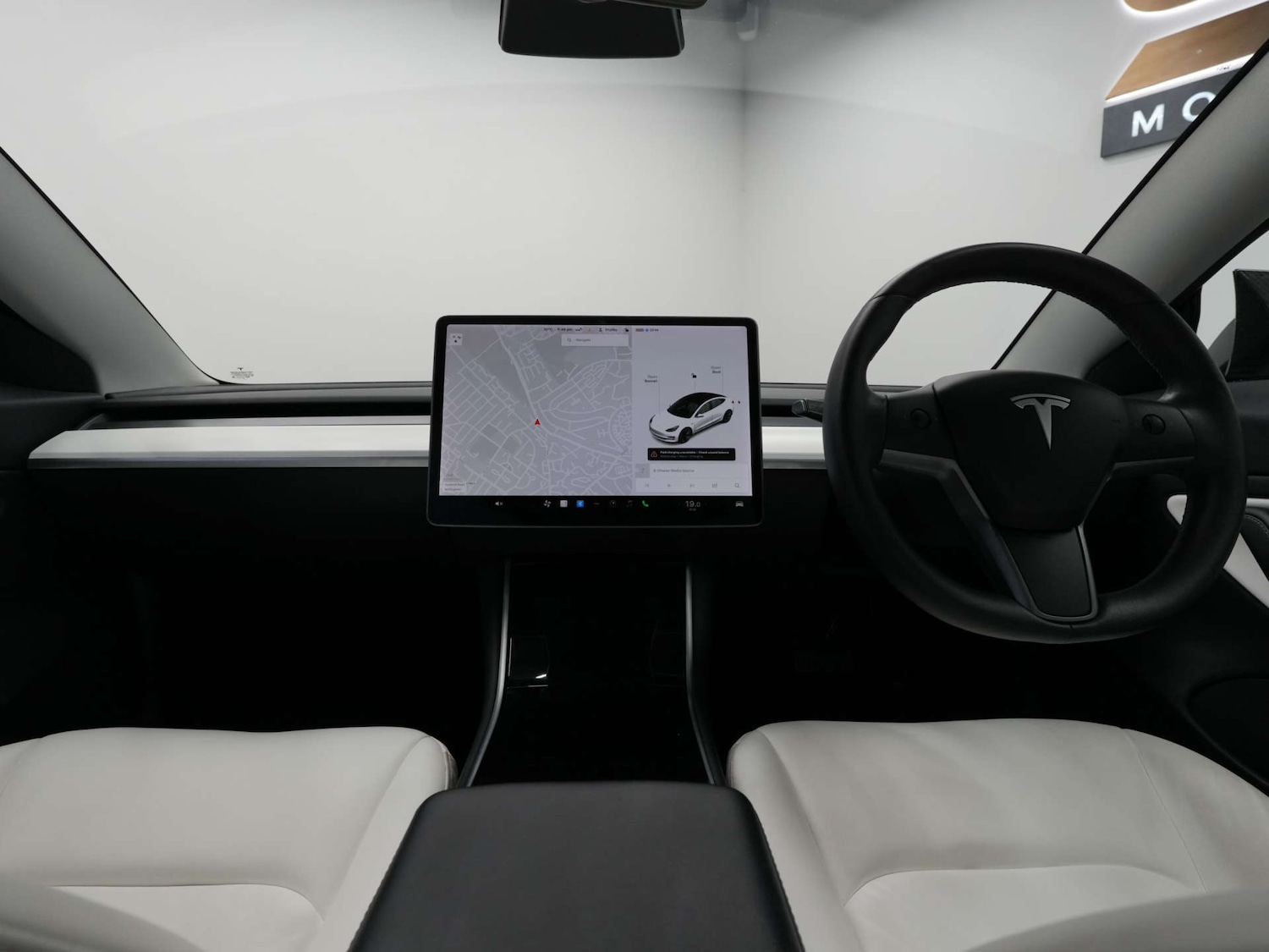 Used Tesla Model 3 2021 for sale - 77247842: Photo 58