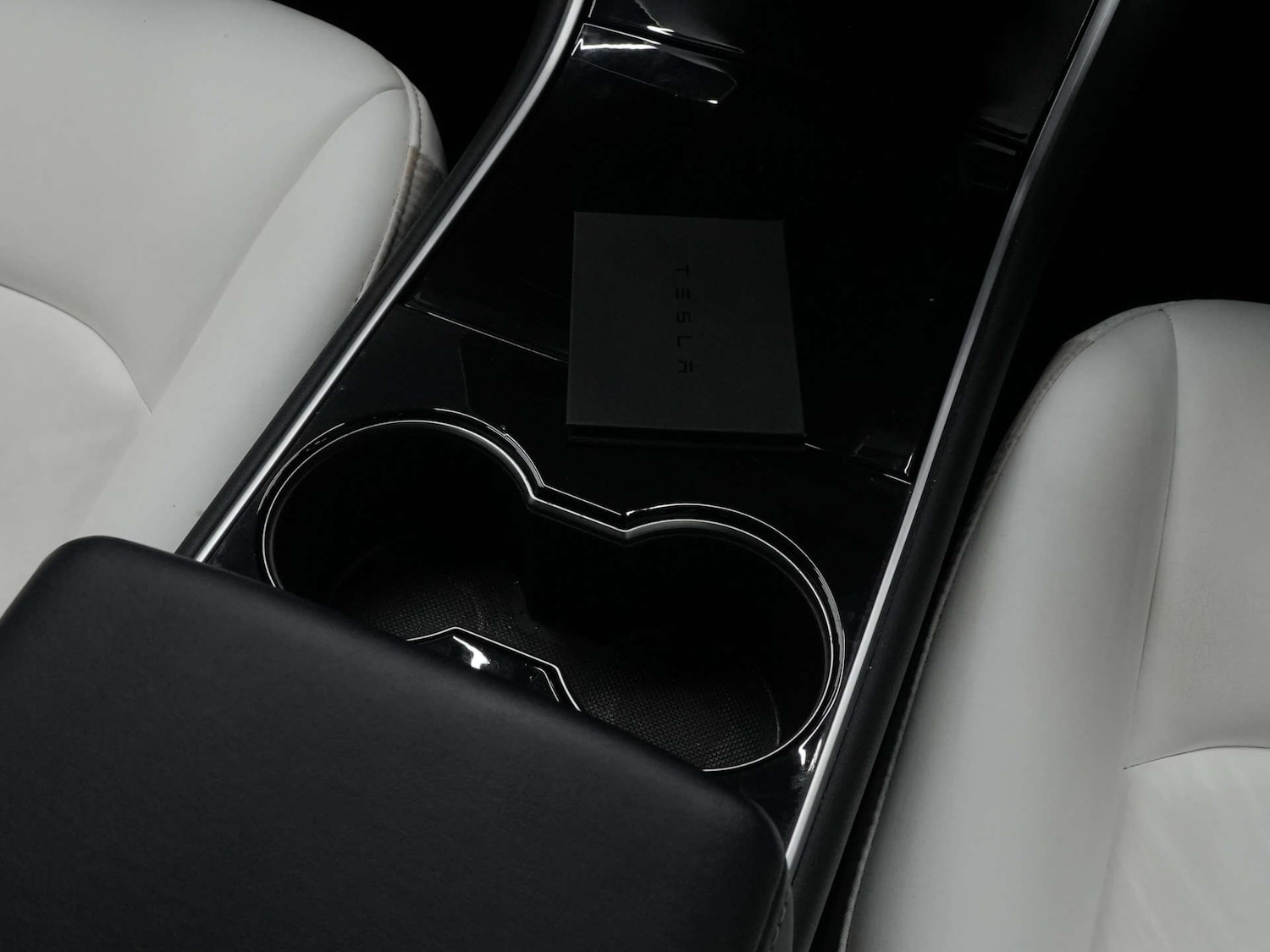 Used Tesla Model 3 2021 for sale - 77247842: Photo 59