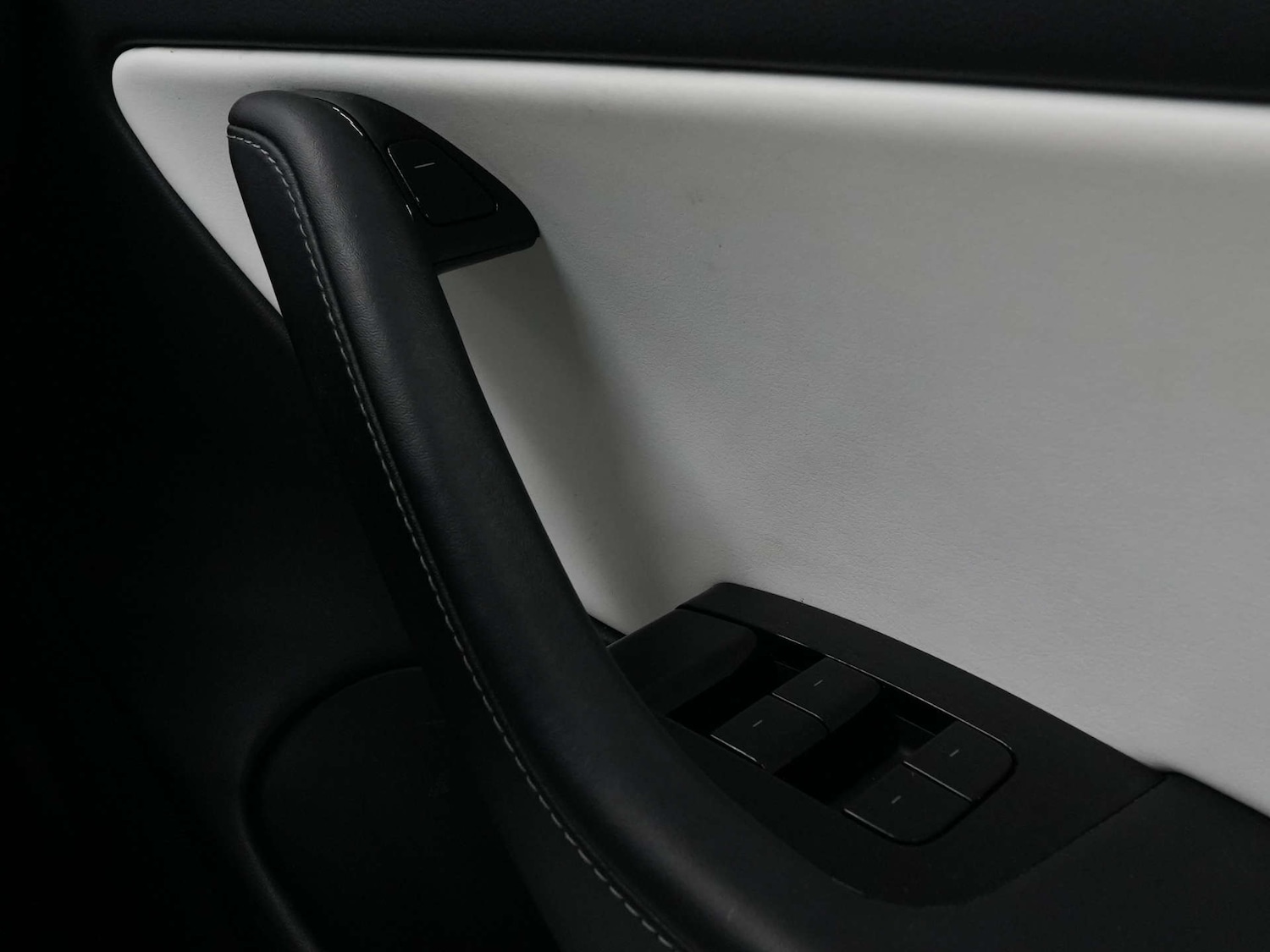 Used Tesla Model 3 2021 for sale - 77247842: Photo 60