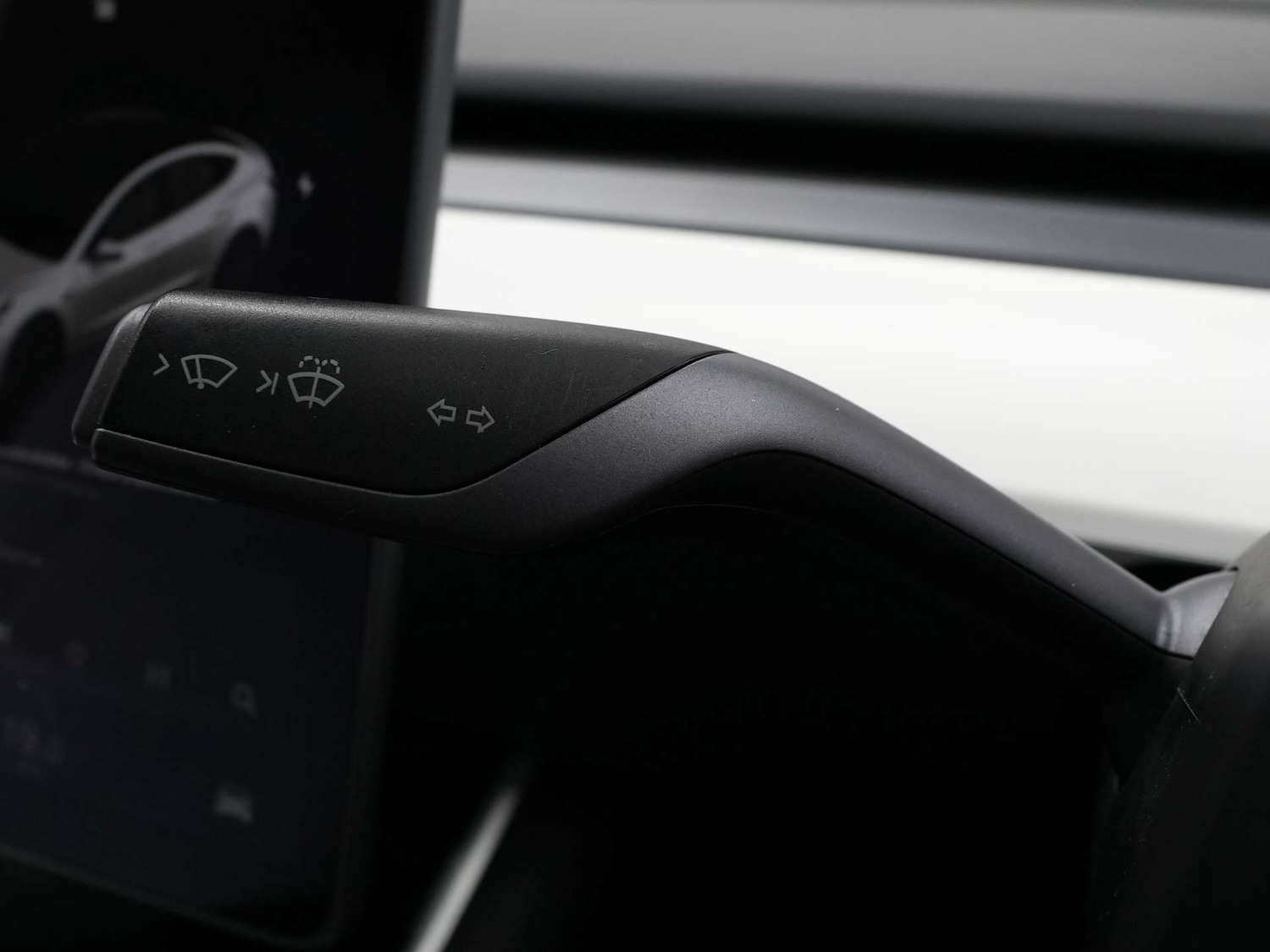 Used Tesla Model 3 2021 for sale - 77247842: Photo 63