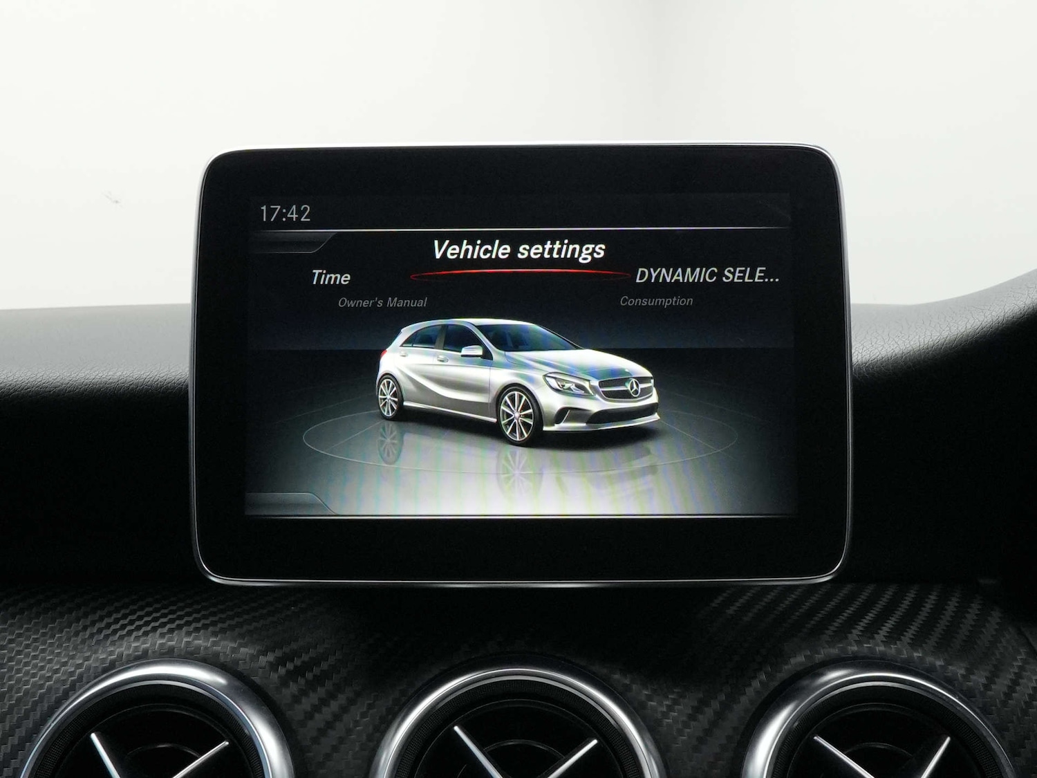 Used Mercedes-Benz A-Class 2016 for sale - 76301980: Photo 51