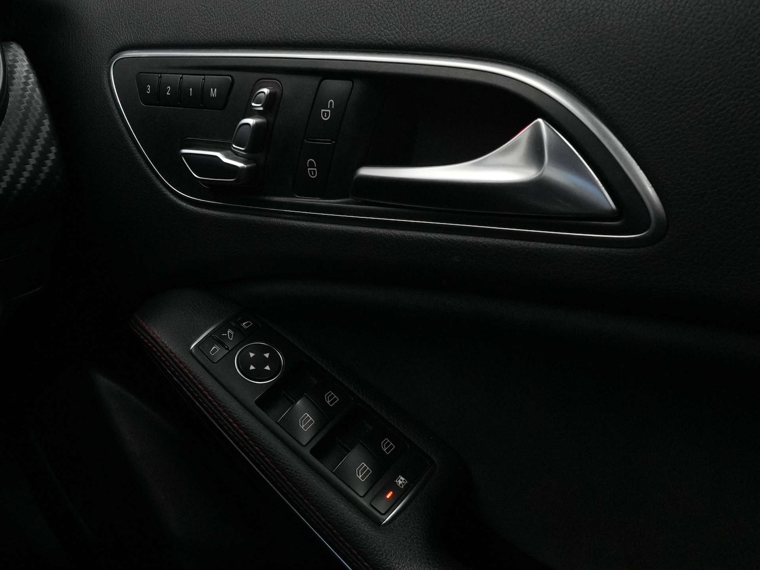 Used Mercedes-Benz A-Class 2016 for sale - 76301980: Photo 62