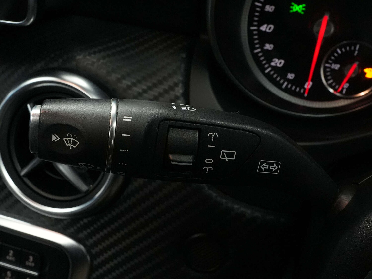 Used Mercedes-Benz A-Class 2016 for sale - 76301980: Photo 69