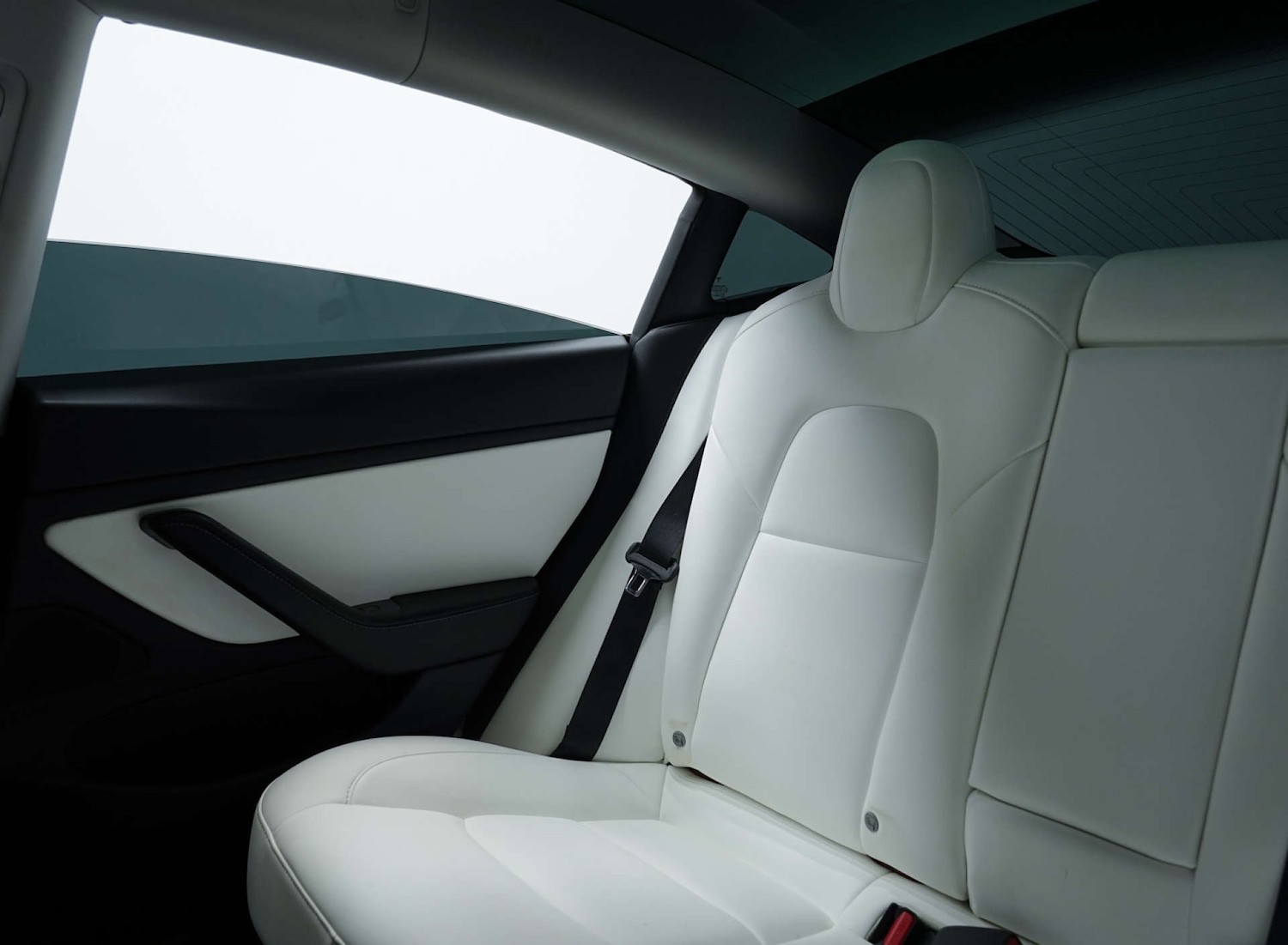 Used Tesla Model 3 2021 for sale - 77355561: Photo 26