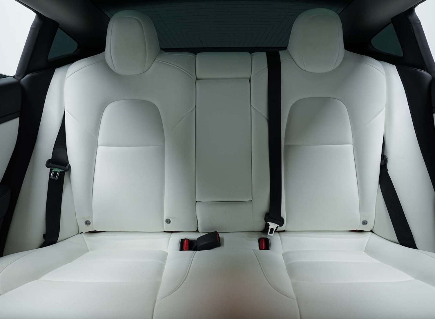 Used Tesla Model 3 2021 for sale - 77355561: Photo 27