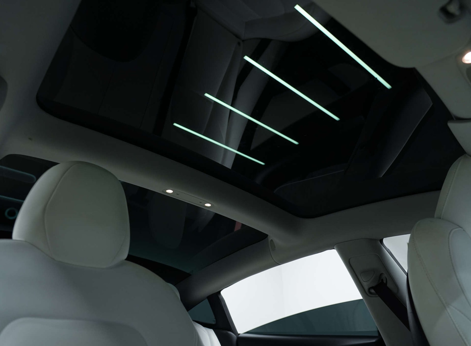 Used Tesla Model 3 2021 for sale - 77355561: Photo 68