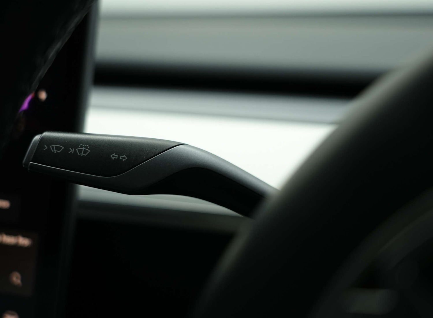 Used Tesla Model 3 2021 for sale - 77355561: Photo 69