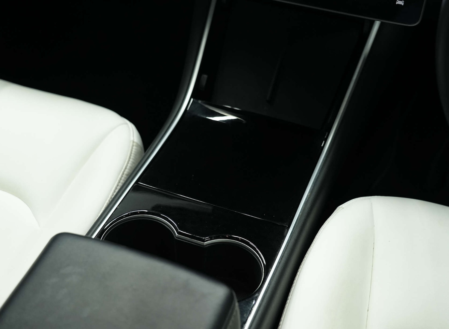 Used Tesla Model 3 2021 for sale - 77355561: Photo 70