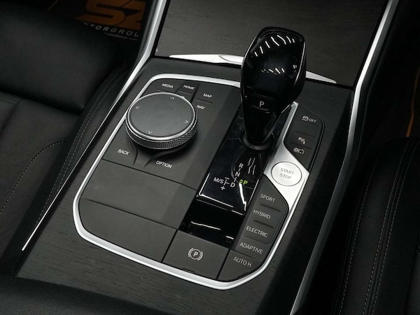 Used BMW 3 Series 2020 for sale - 76278414: Photo 11