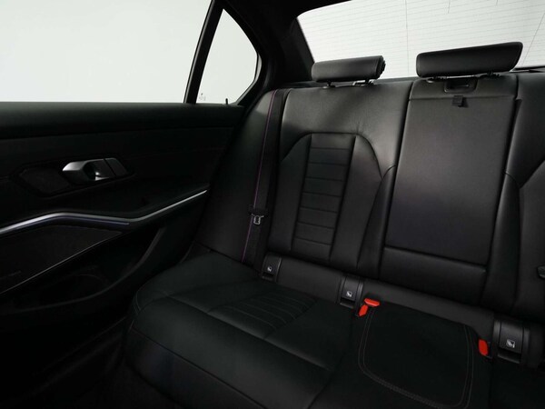 Used BMW 3 Series 2020 for sale - 76278414: Photo 22
