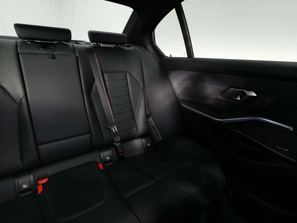 Used BMW 3 Series 2020 for sale - 76278414: Photo 24