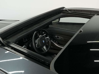 Used BMW 3 Series 2020 for sale - 76278414: Photo 2