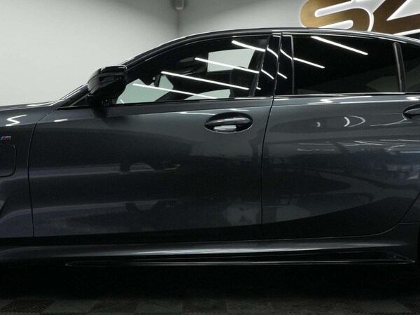 Used BMW 3 Series 2020 for sale - 76278414: Photo 34