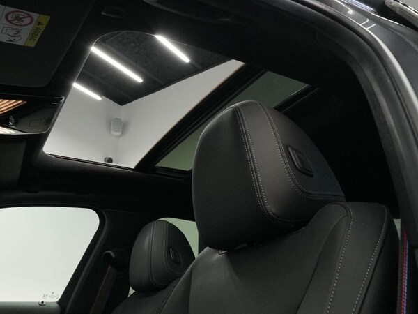 Used BMW 3 Series 2020 for sale - 76278414: Photo 44