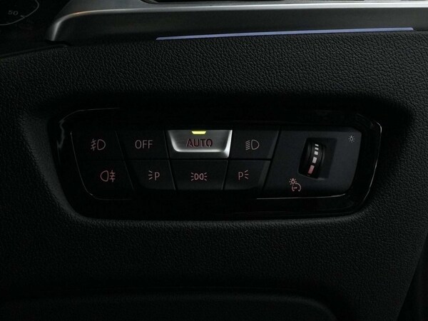 Used BMW 3 Series 2020 for sale - 76278414: Photo 64