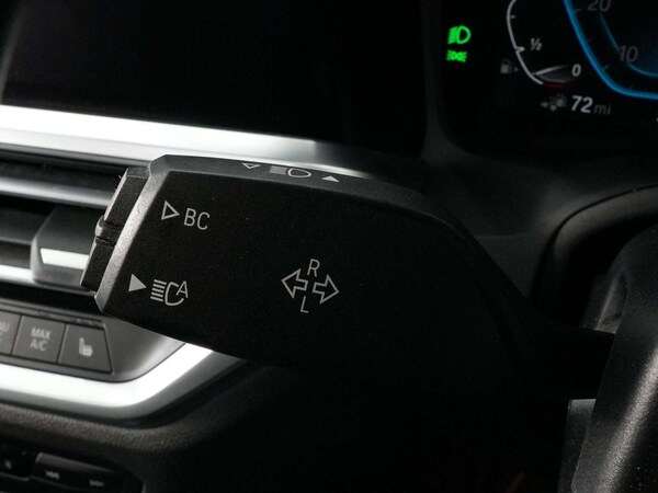 Used BMW 3 Series 2020 for sale - 76278414: Photo 66