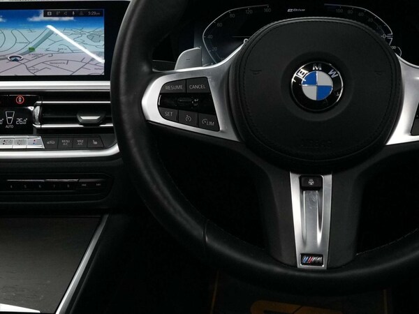 Used BMW 3 Series 2020 for sale - 76278414: Photo 69