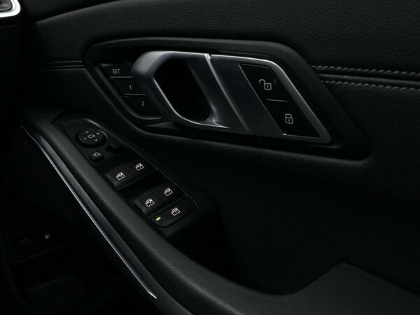 Used BMW 3 Series 2020 for sale - 76278414: Photo 72