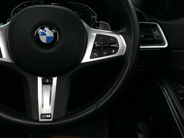 Used BMW 3 Series 2020 for sale - 76278414: Photo 8