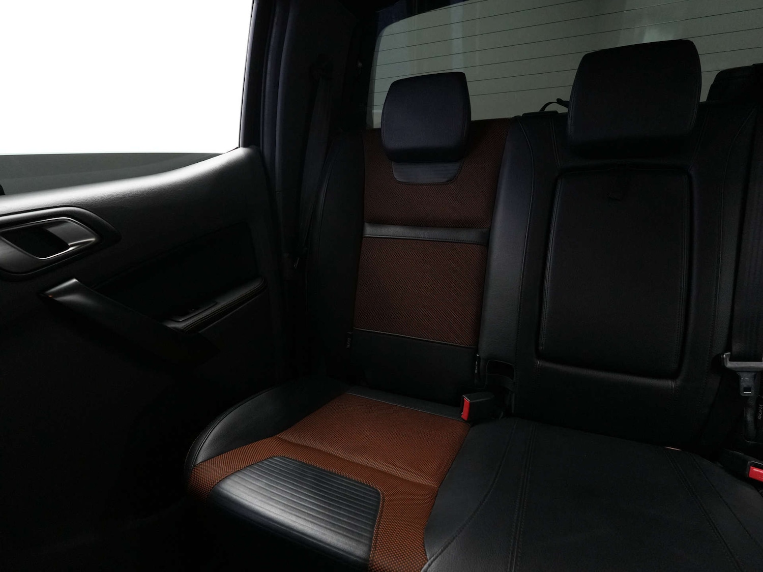 Used Ford Ranger 2019 for sale - 76706746: Photo 23