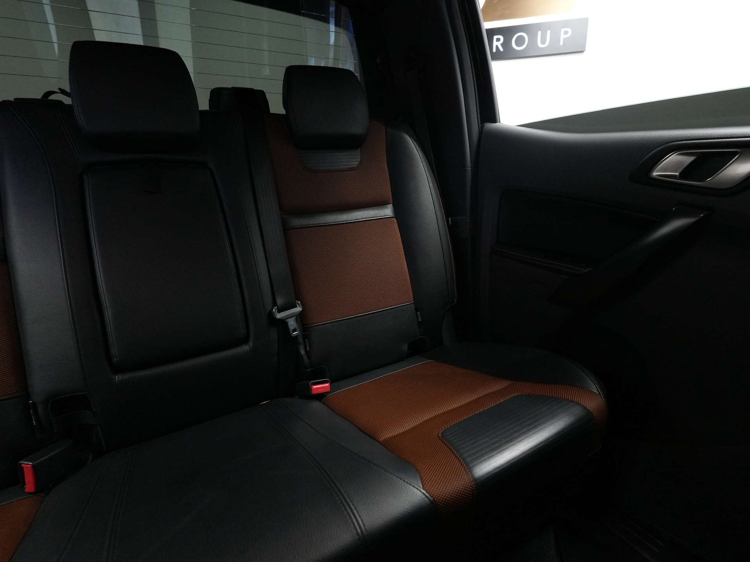 Used Ford Ranger 2019 for sale - 76706746: Photo 25