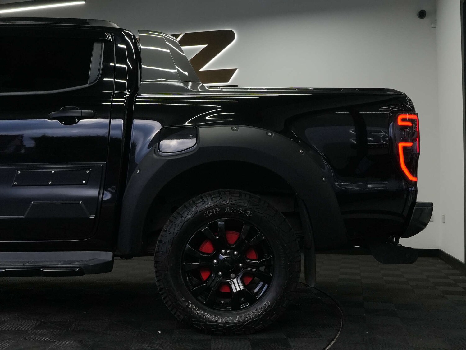 Used Ford Ranger 2019 for sale - 76706746: Photo 30