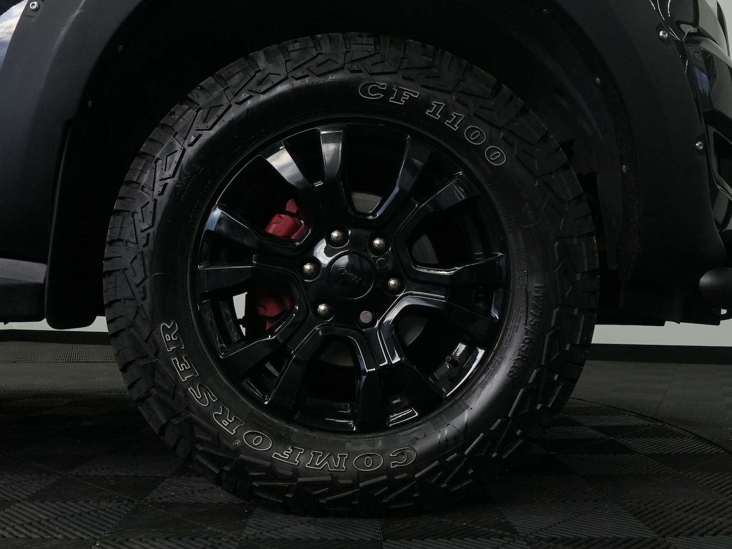 Used Ford Ranger 2019 for sale - 76706746: Photo 39