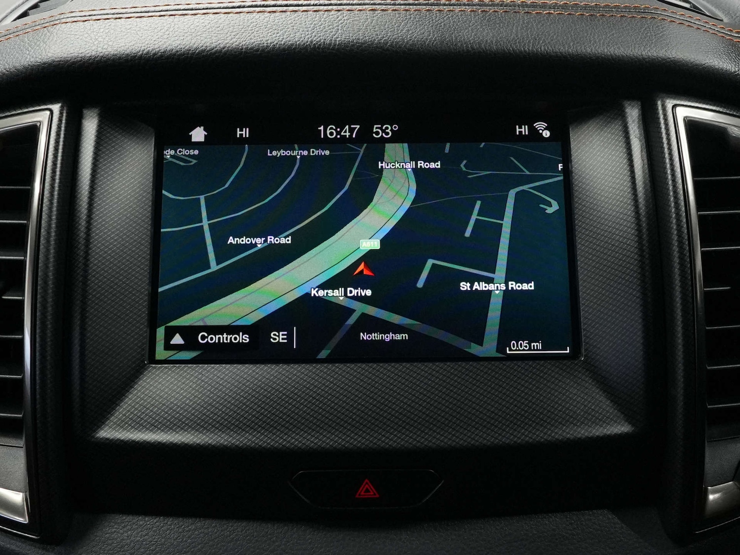 Used Ford Ranger 2019 for sale - 76706746: Photo 43