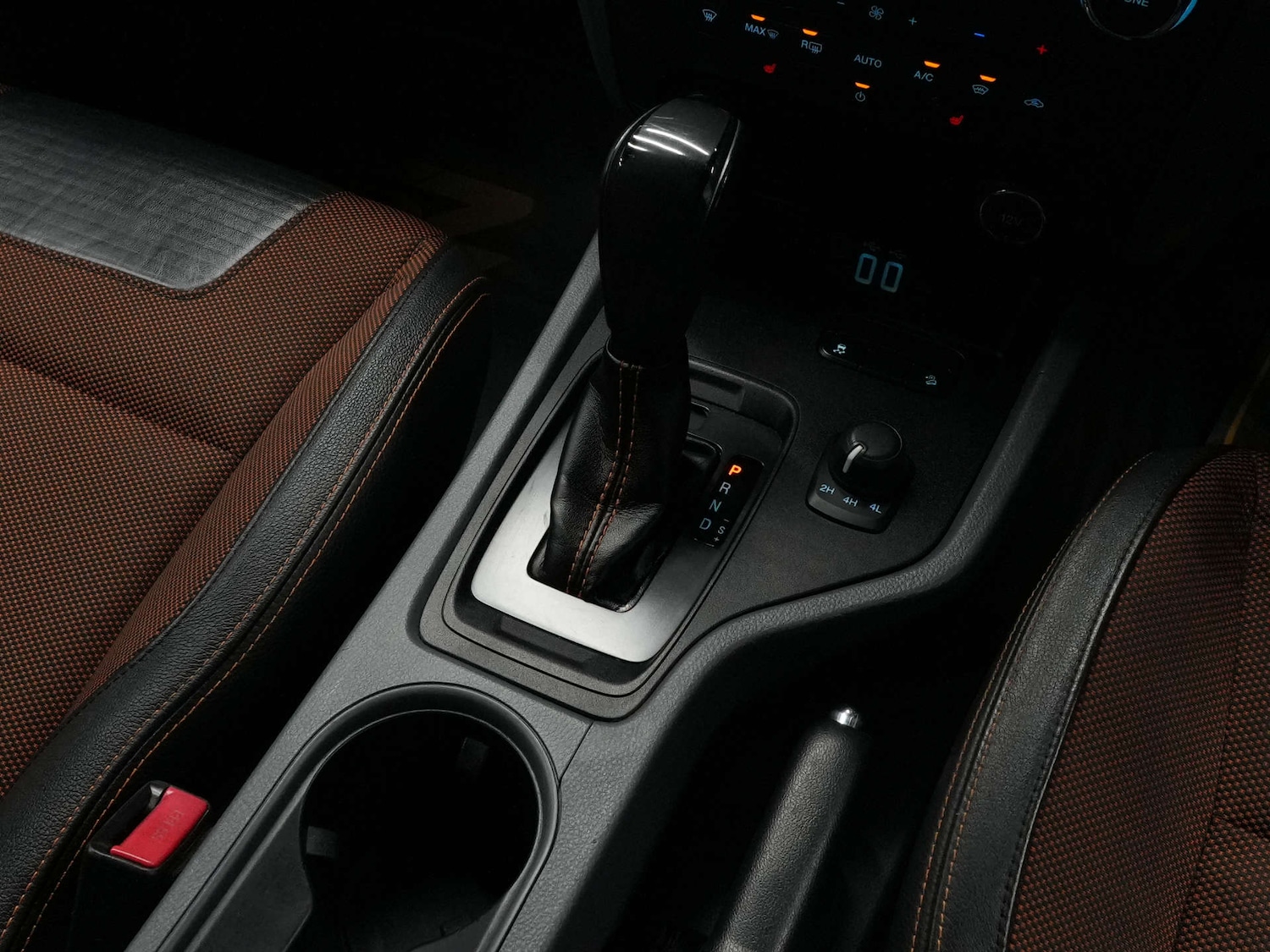 Used Ford Ranger 2019 for sale - 76706746: Photo 59