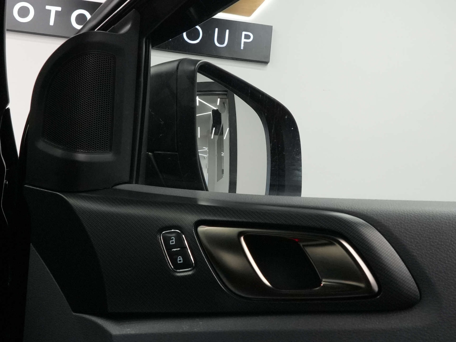 Used Ford Ranger 2019 for sale - 76706746: Photo 60