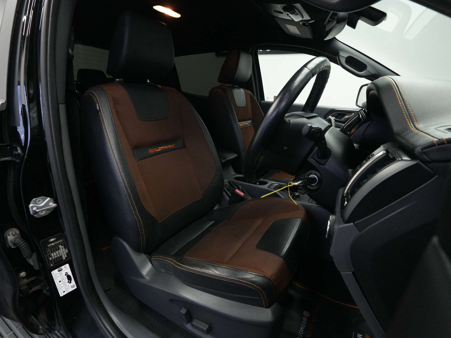 Used Ford Ranger 2019 for sale - 76706746: Photo 9