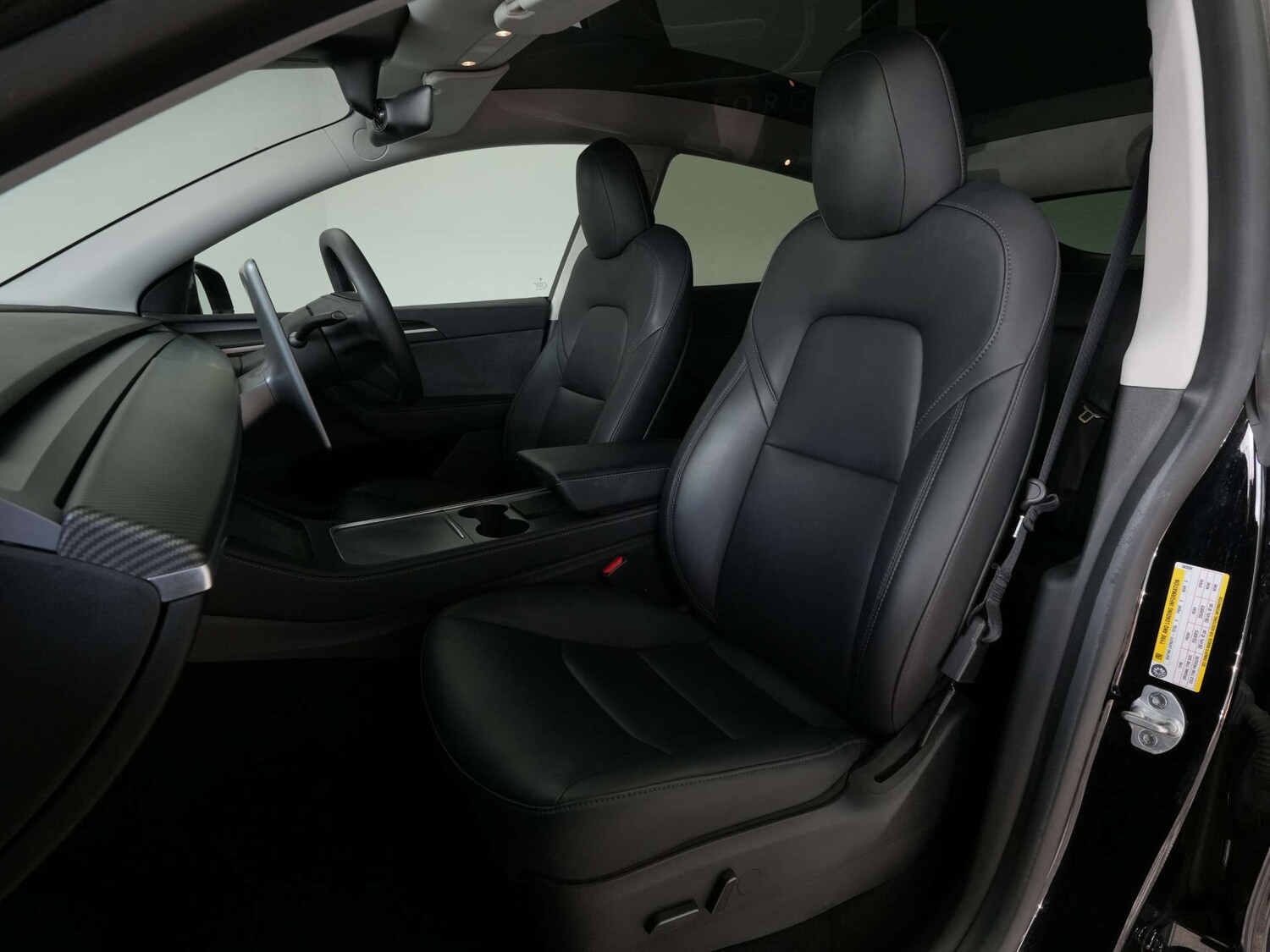 Used Tesla Model Y 2022 for sale - 77946334: Photo 15