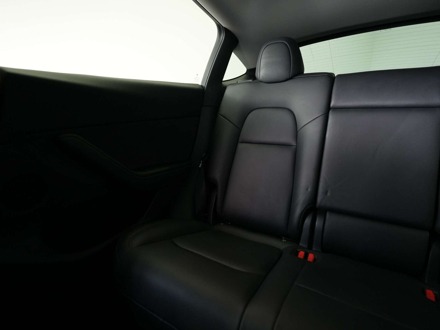 Used Tesla Model Y 2022 for sale - 77946334: Photo 26