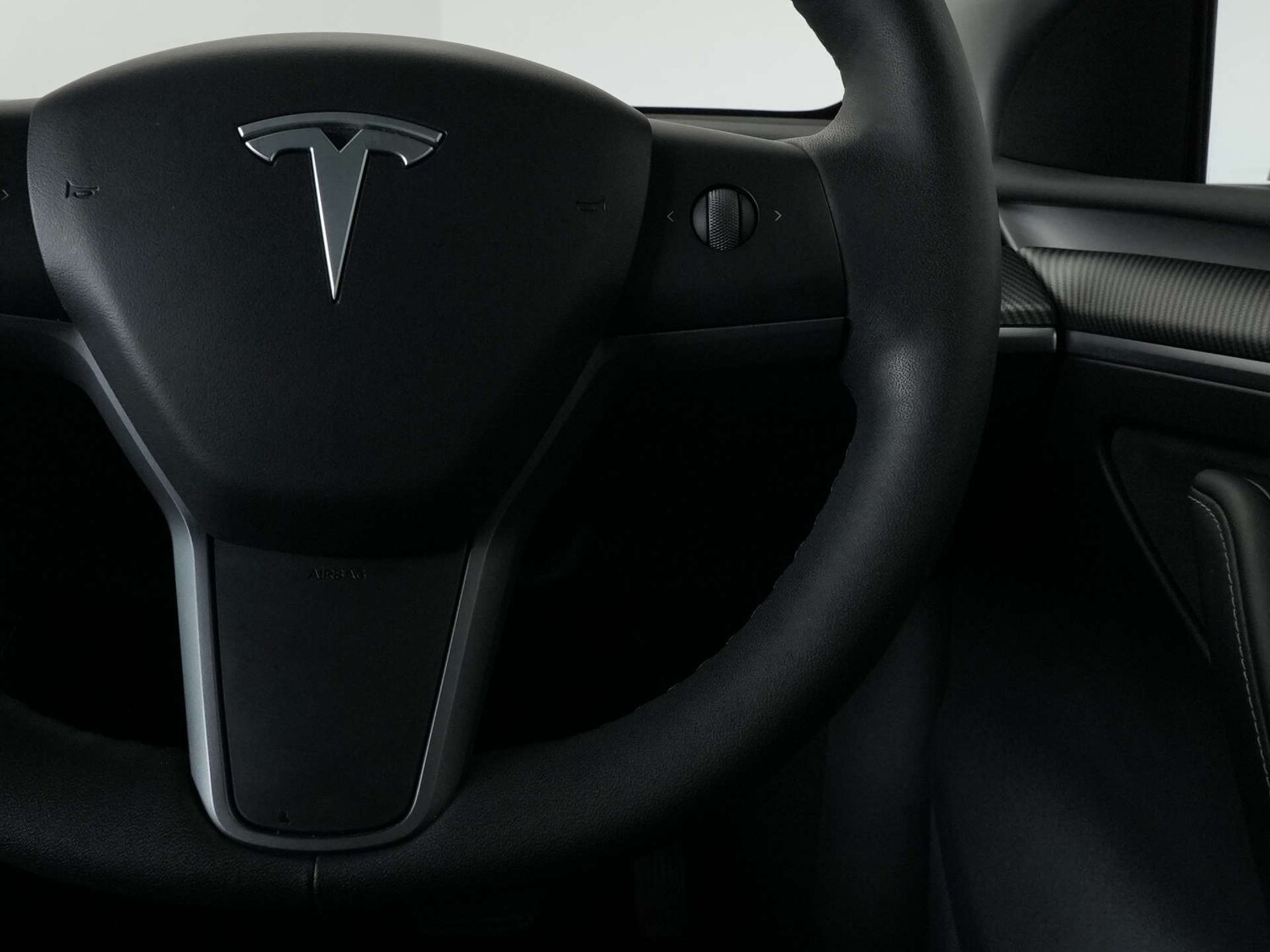 Used Tesla Model Y 2022 for sale - 77946334: Photo 57