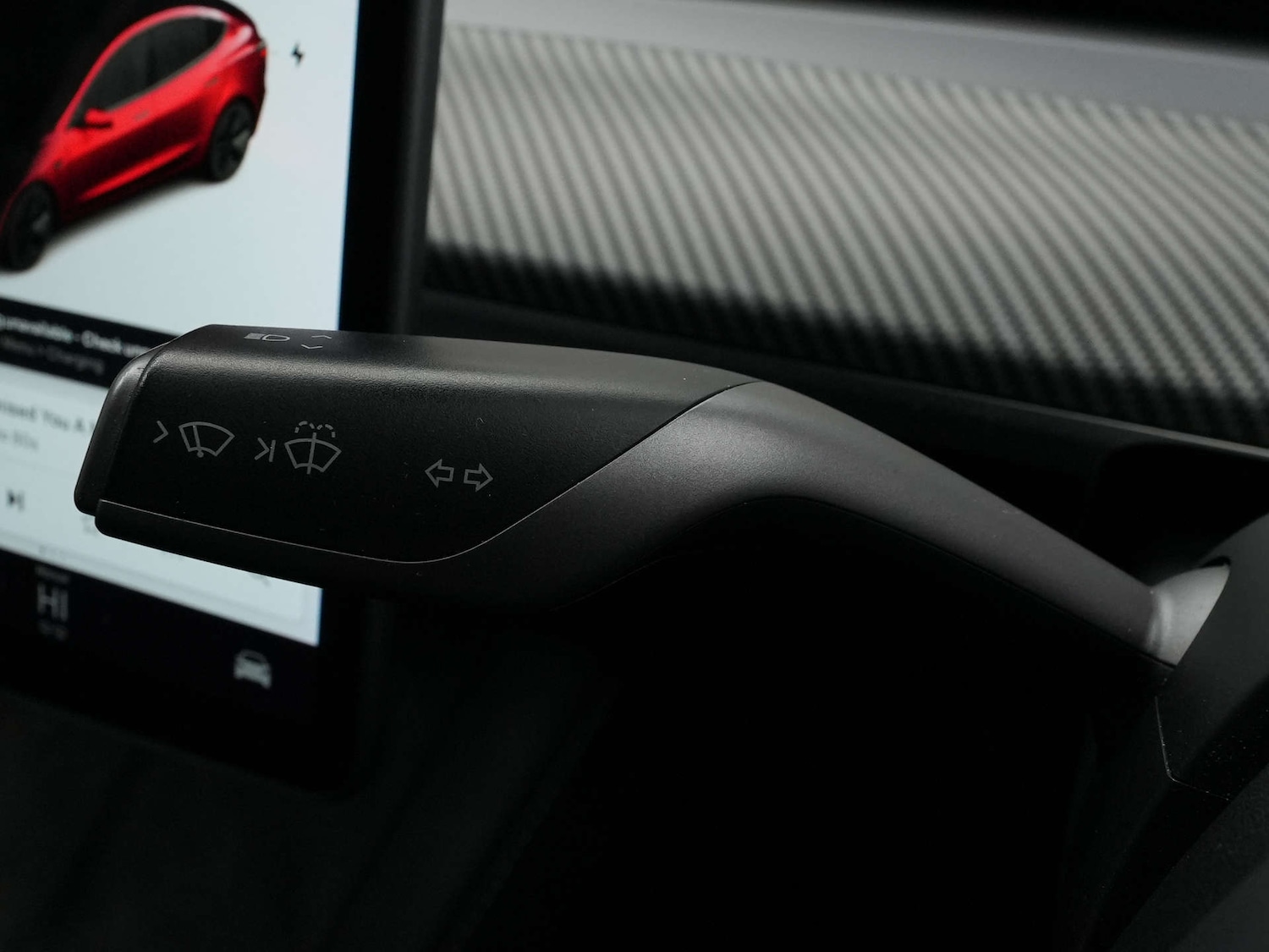 Used Tesla Model Y 2022 for sale - 77946334: Photo 73