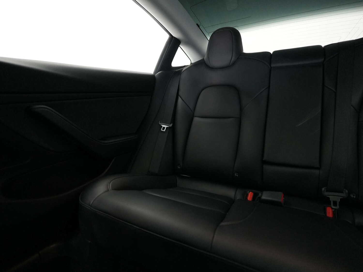 Used Tesla Model 3 2019 for sale - 78154405: Photo 26