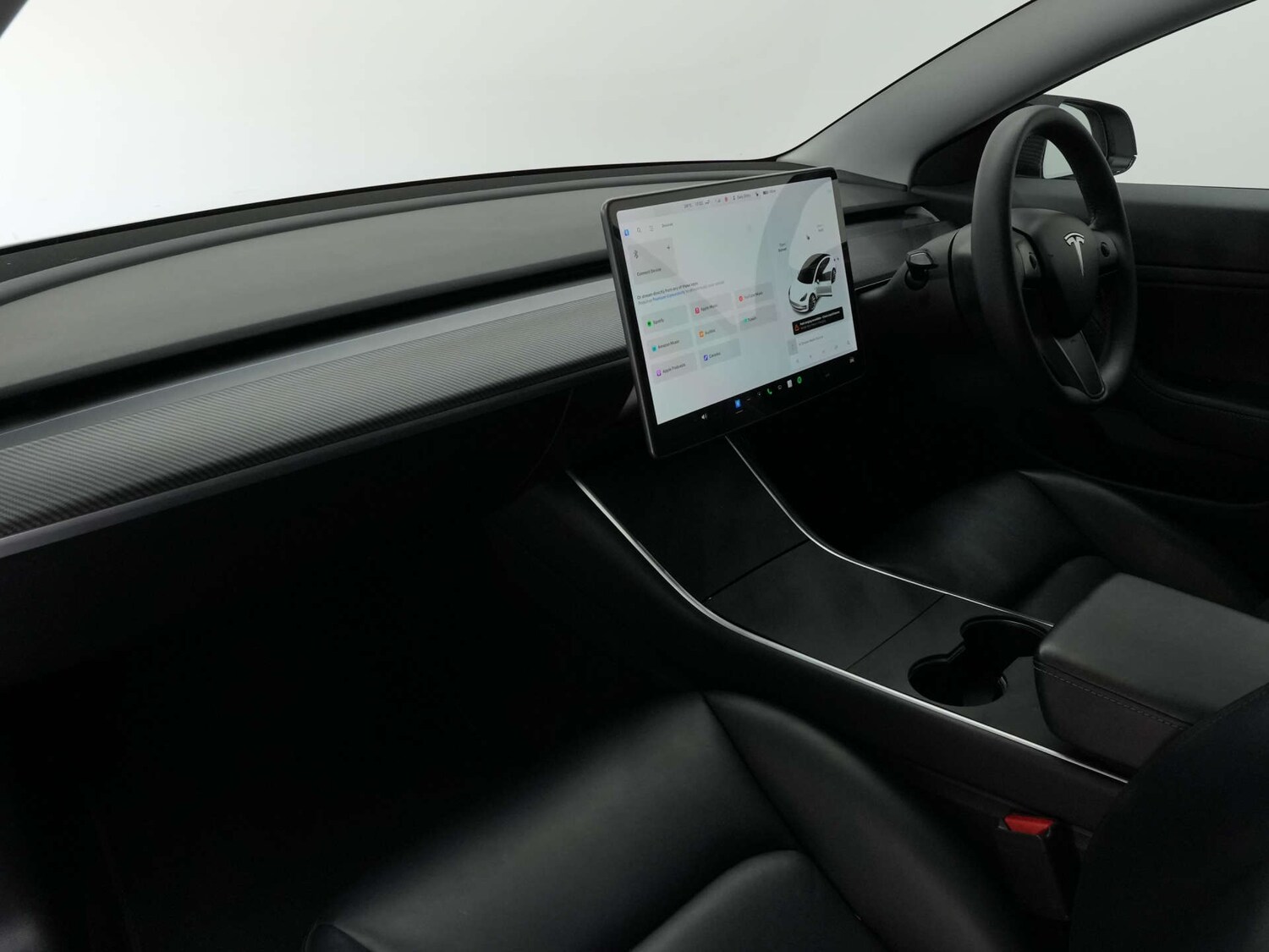 Used Tesla Model 3 2019 for sale - 78154405: Photo 38