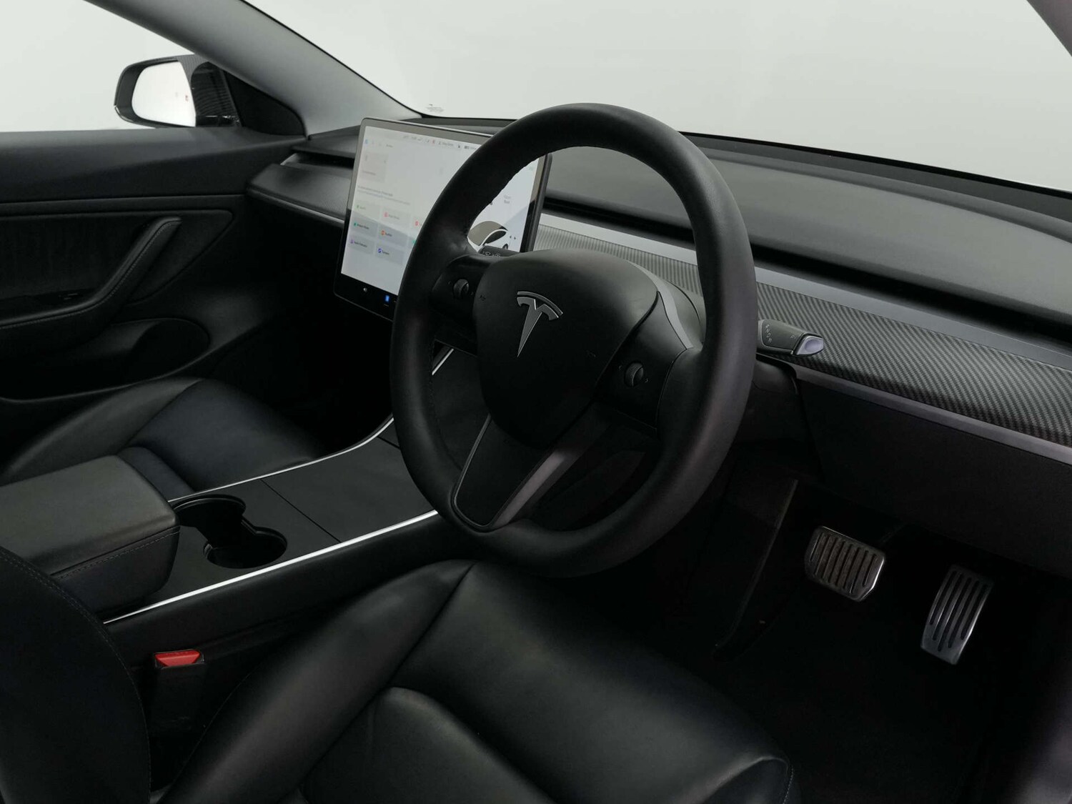 Used Tesla Model 3 2019 for sale - 78154405: Photo 39