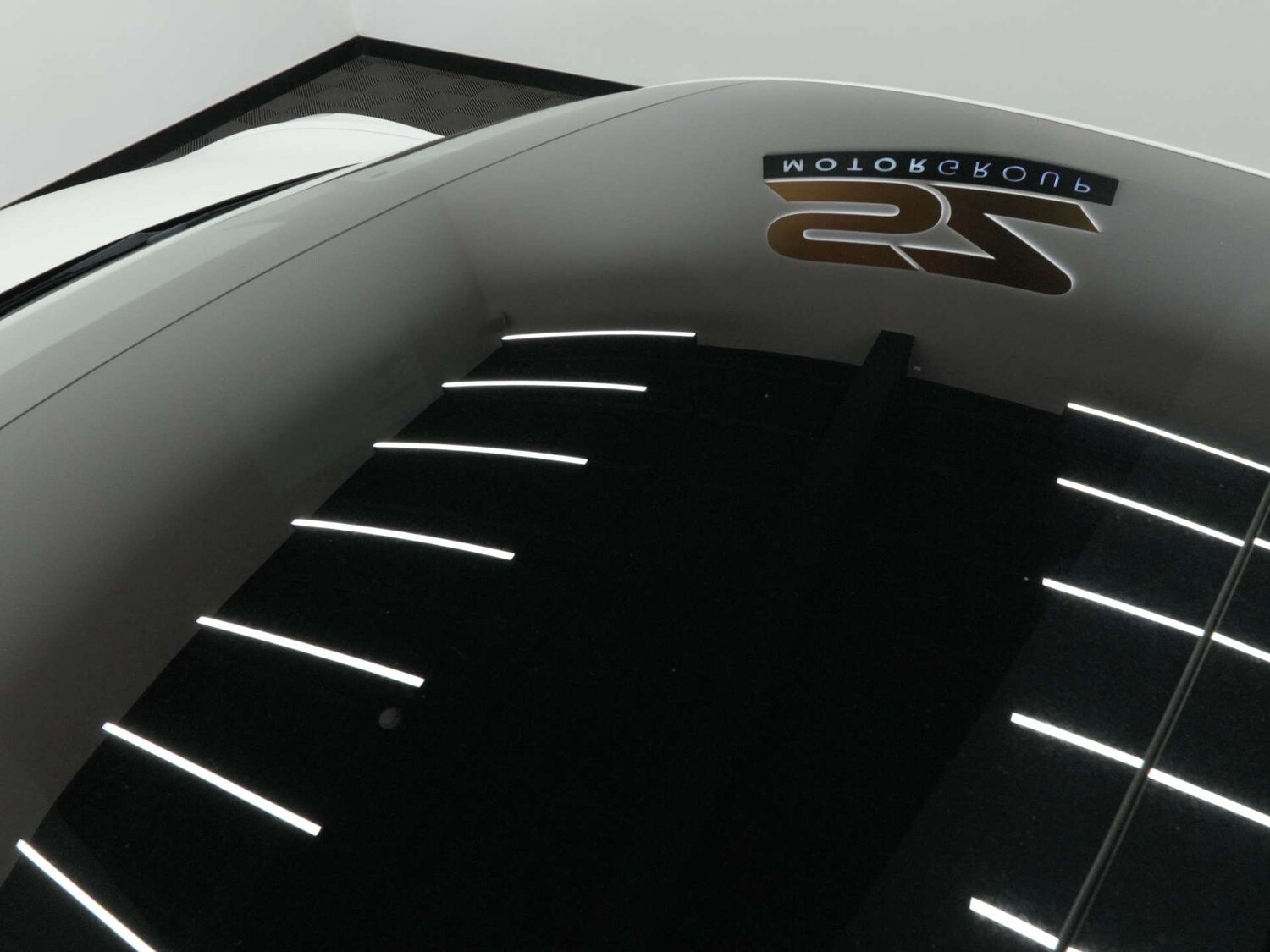 Used Tesla Model 3 2019 for sale - 78154405: Photo 55