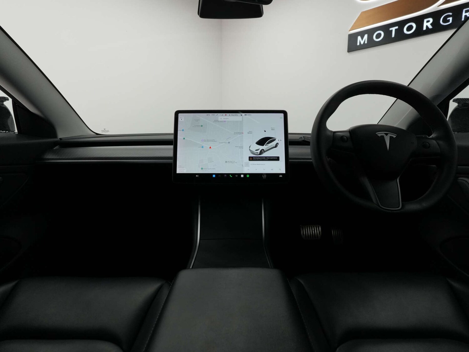 Used Tesla Model 3 2019 for sale - 78154405: Photo 59