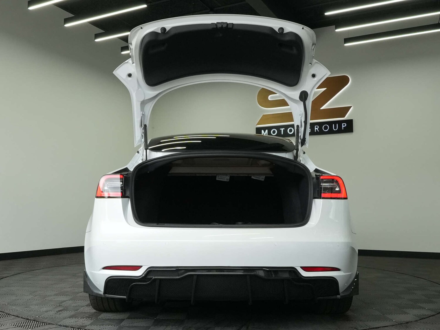 Used Tesla Model 3 2019 for sale - 78154405: Photo 67