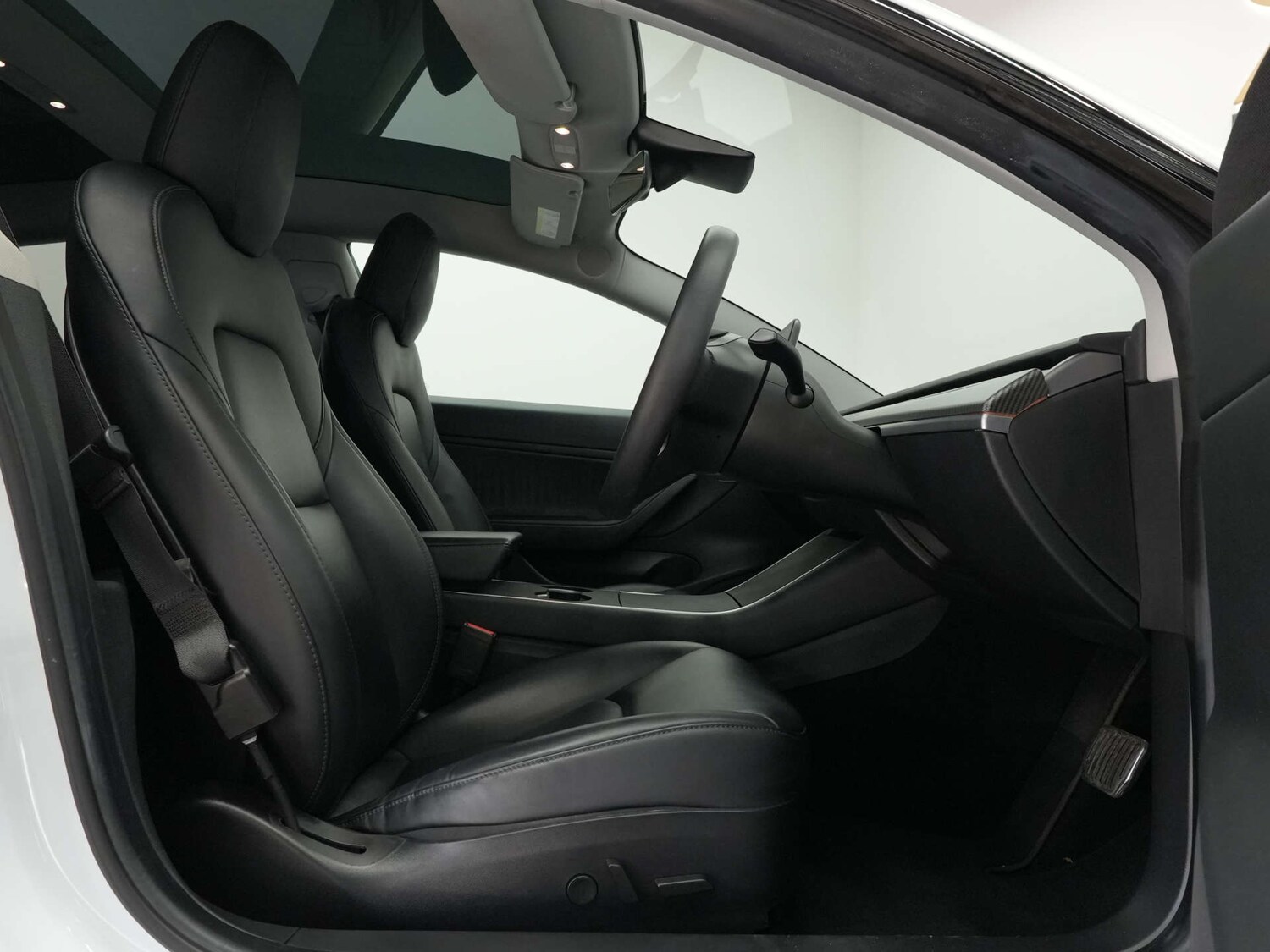 Used Tesla Model 3 2019 for sale - 78154405: Photo 68