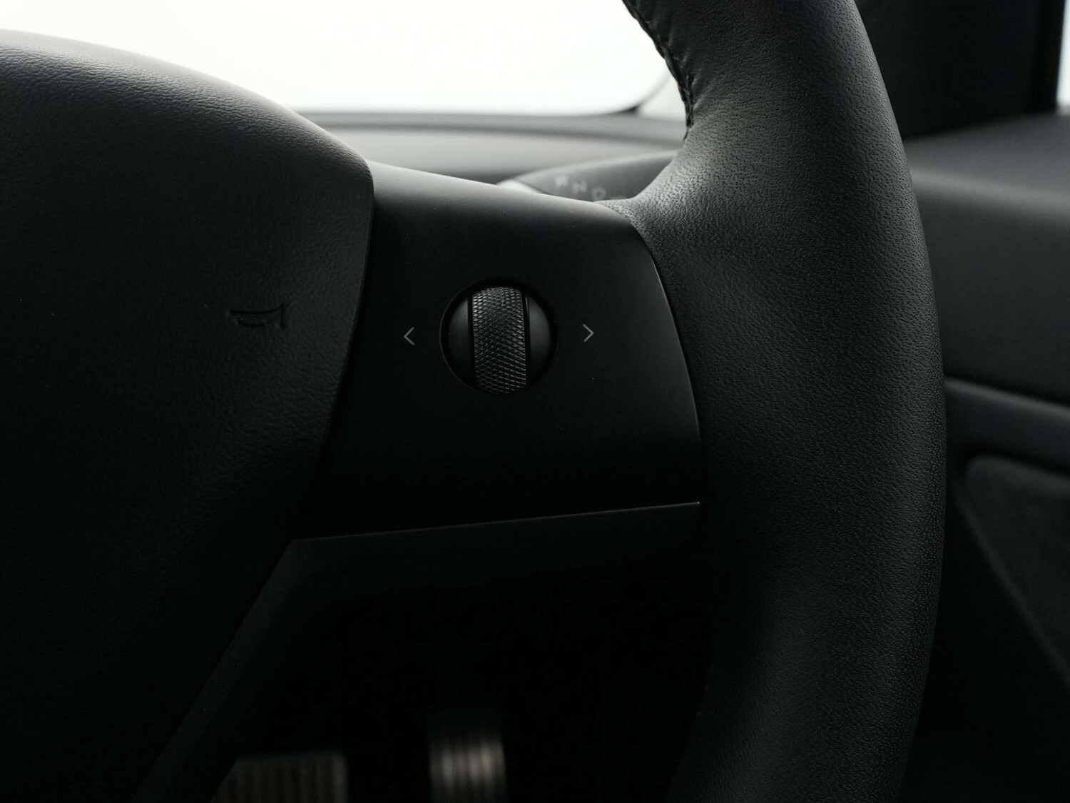 Used Tesla Model 3 2019 for sale - 78154405: Photo 71