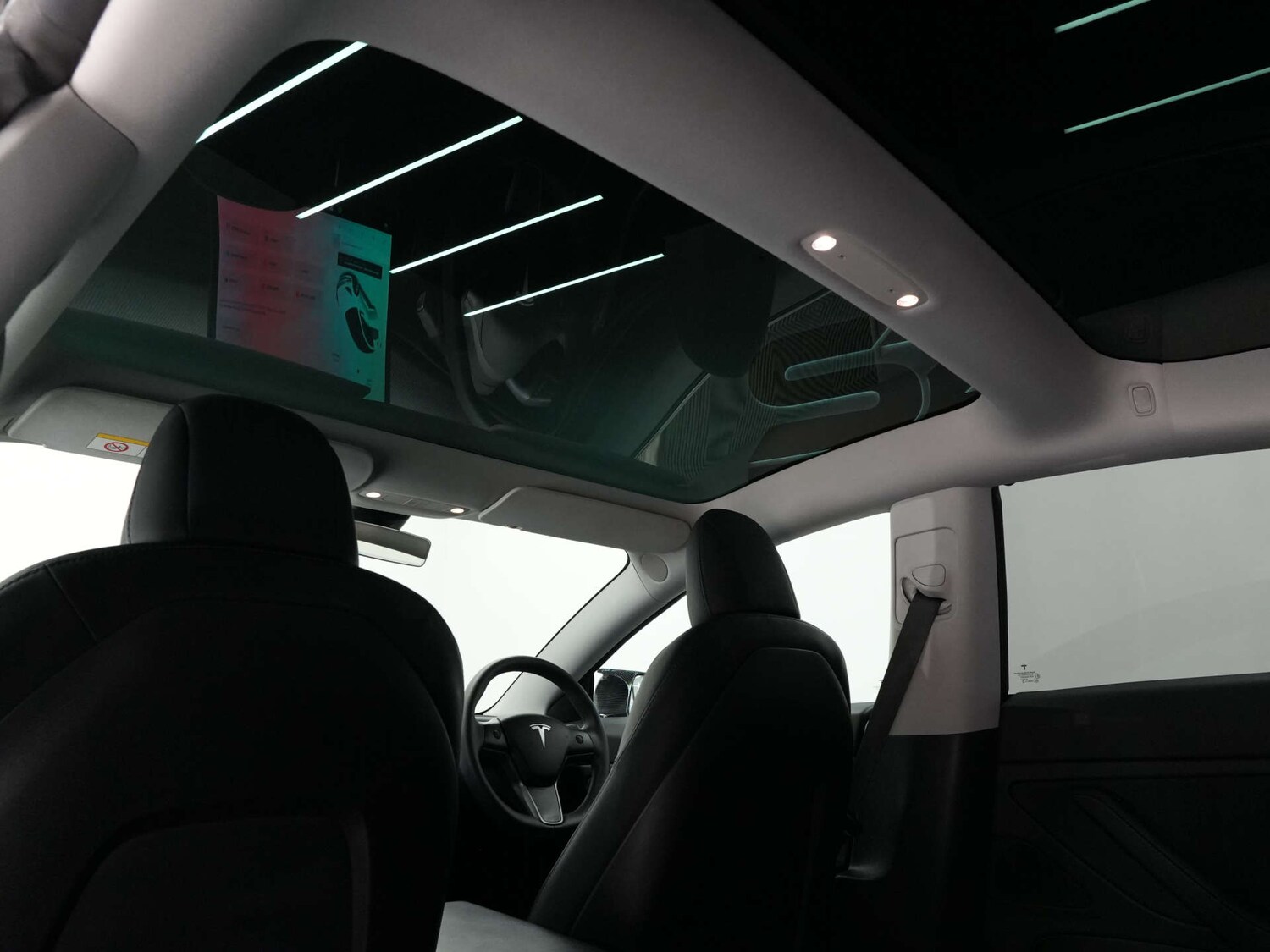 Used Tesla Model 3 2019 for sale - 78154405: Photo 73