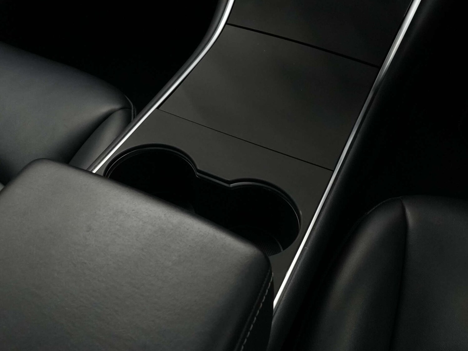 Used Tesla Model 3 2019 for sale - 78154405: Photo 75