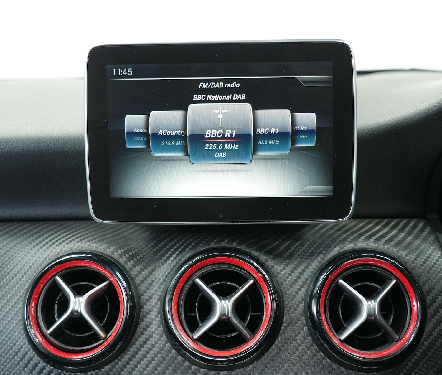 Used Mercedes-Benz A-Class 2016 for sale - 77640589: Photo 50