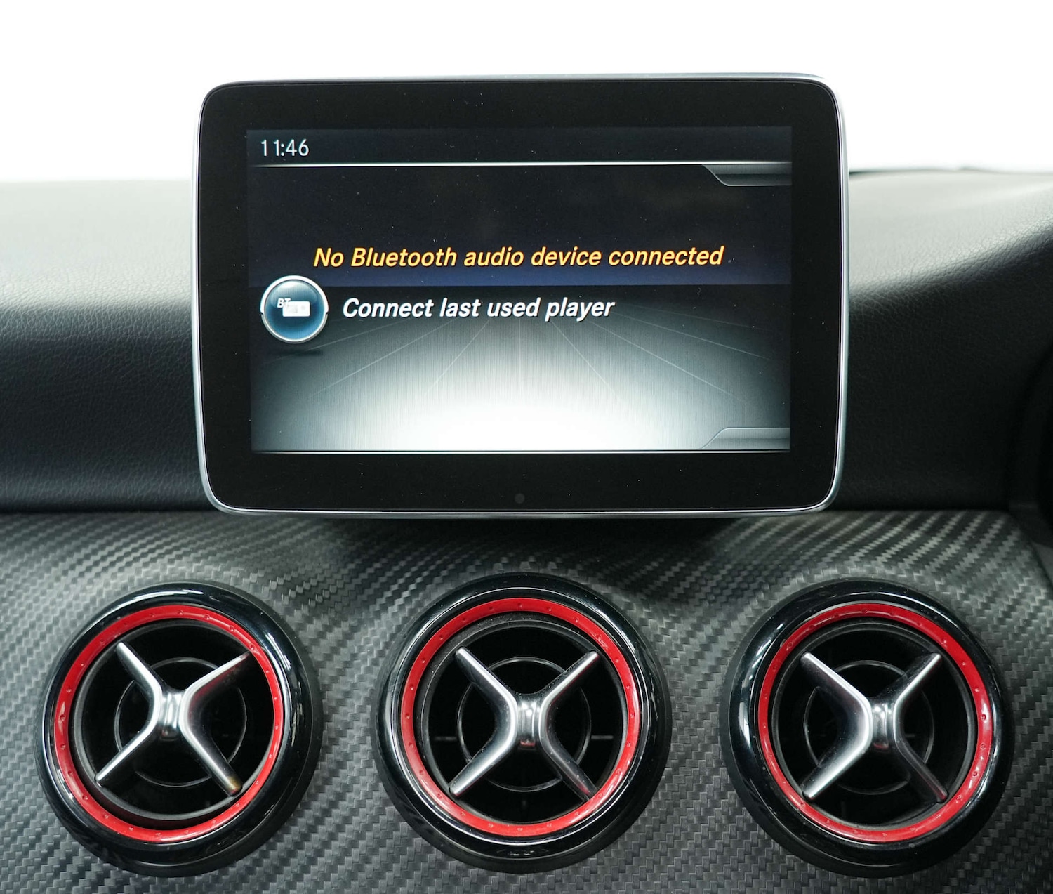 Used Mercedes-Benz A-Class 2016 for sale - 77640589: Photo 51