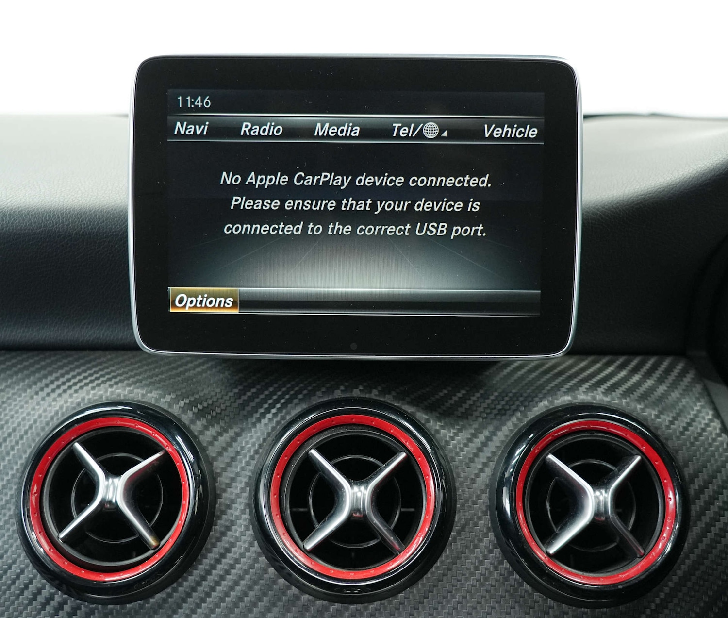 Used Mercedes-Benz A-Class 2016 for sale - 77640589: Photo 52